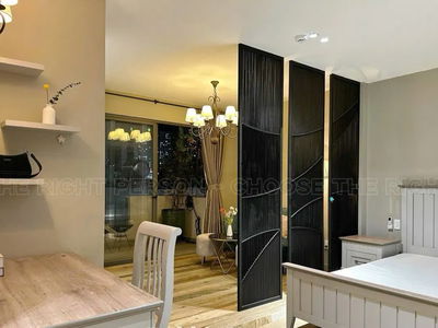 Жилье в Nha Be, Vietnam Жилье в Nha Be, Vietnam