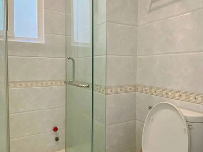 Alojamiento en Ho Chi Minh City, Vietnam Alojamiento en Ho Chi Minh City, Vietnam