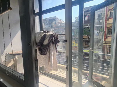 Gehäuse In Nha Be, Vietnam Gehäuse In Nha Be, Vietnam