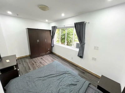 Housing in Ho Chi Minh City, Vietnam Housing in Ho Chi Minh City, Vietnam