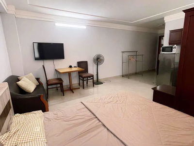 Жилье в Nha Be, Vietnam Жилье в Nha Be, Vietnam