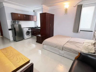 Alojamiento en Nha Be, Vietnam Alojamiento en Nha Be, Vietnam