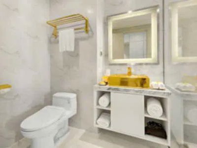 Logement dans Da Nang, Vietnam  Logement dans Da Nang, Vietnam