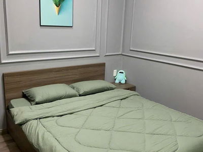 Жилье в Da Nang, Vietnam Жилье в Da Nang, Vietnam