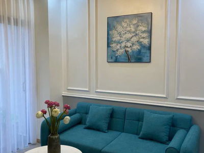 Logement dans Da Nang, Vietnam Logement dans Da Nang, Vietnam