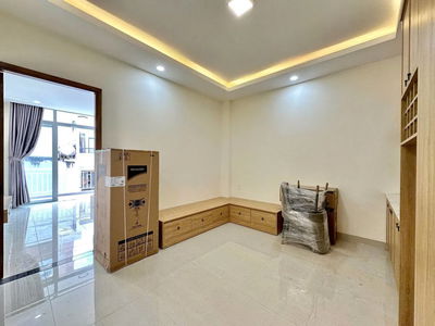 Gehäuse In Ho Chi Minh City, Vietnam Gehäuse In Ho Chi Minh City, Vietnam