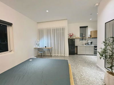 Alojamiento en Ho Chi Minh City, Vietnam  Alojamiento en Ho Chi Minh City, Vietnam