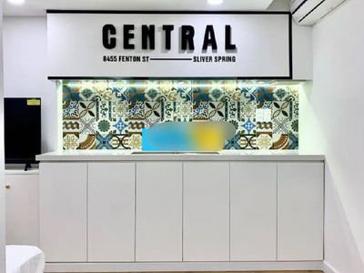 Logement dans Ho Chi Minh City, Vietnam  Logement dans Ho Chi Minh City, Vietnam