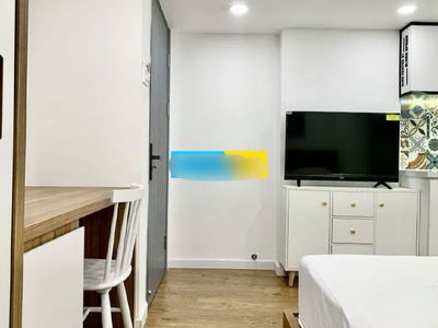 Logement dans Ho Chi Minh City, Vietnam Logement dans Ho Chi Minh City, Vietnam