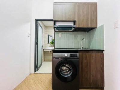 Жилье в Ho Chi Minh City, Vietnam Жилье в Ho Chi Minh City, Vietnam