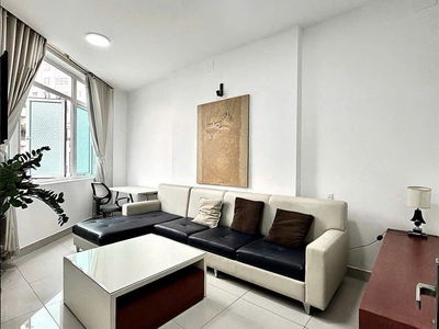 Gehäuse In Ho Chi Minh City, Vietnam  Gehäuse In Ho Chi Minh City, Vietnam