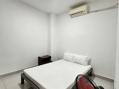 Gehäuse In Ho Chi Minh City, Vietnam Gehäuse In Ho Chi Minh City, Vietnam