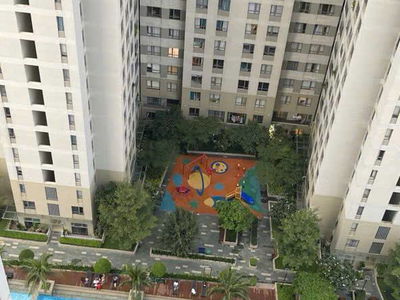 Mastery, Vietnam Mastery, Vietnam