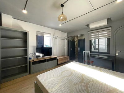 Жилье в Ho Chi Minh City, Vietnam Жилье в Ho Chi Minh City, Vietnam