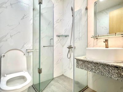 Alojamiento en Ho Chi Minh City, Vietnam  Alojamiento en Ho Chi Minh City, Vietnam