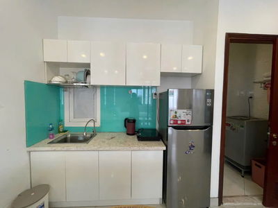 Gehäuse In Ho Chi Minh City, Vietnam Gehäuse In Ho Chi Minh City, Vietnam