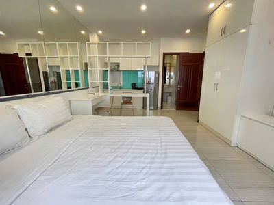 Alojamiento en Ho Chi Minh City, Vietnam Alojamiento en Ho Chi Minh City, Vietnam