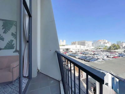 Housing in Nha Be, Vietnam Housing in Nha Be, Vietnam