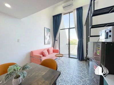 Gehäuse In Nha Be, Vietnam Gehäuse In Nha Be, Vietnam