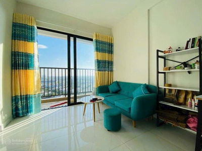 Safira Khang Dien, Vietnam Safira Khang Dien, Vietnam