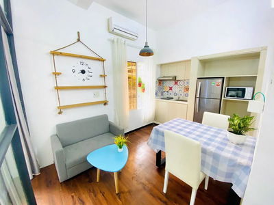 Housing in Ho Chi Minh City, Vietnam  Housing in Ho Chi Minh City, Vietnam