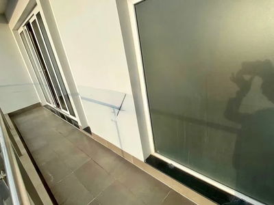 Housing in Nha Be, Vietnam Housing in Nha Be, Vietnam