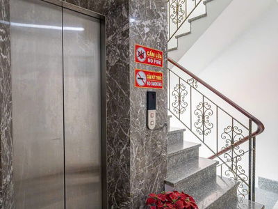 Gehäuse In Ho Chi Minh City, Vietnam Gehäuse In Ho Chi Minh City, Vietnam