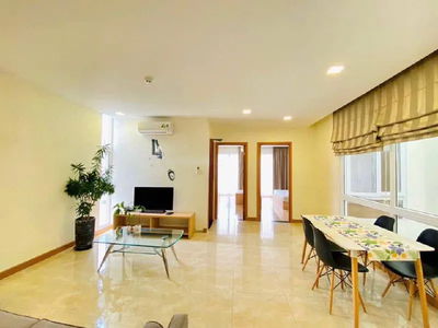 Жилье в Nha Be, Vietnam Жилье в Nha Be, Vietnam