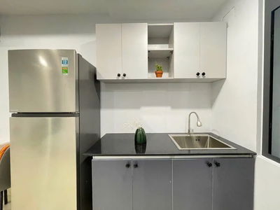 Gehäuse In Ho Chi Minh City, Vietnam  Gehäuse In Ho Chi Minh City, Vietnam