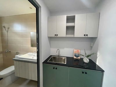 Alojamiento en Ho Chi Minh City, Vietnam  Alojamiento en Ho Chi Minh City, Vietnam