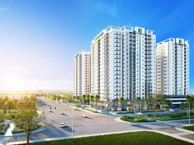 Lovera Vista, Vietnam  Lovera Vista, Vietnam