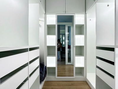 Logement dans Hanoi, Vietnam Logement dans Hanoi, Vietnam