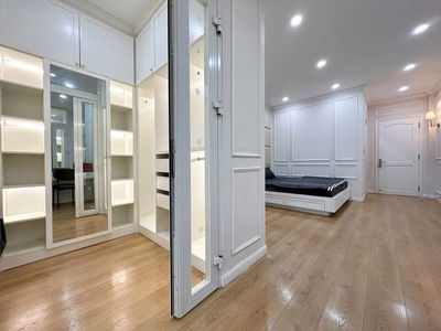 Housing in Hanoi, Vietnam Housing in Hanoi, Vietnam