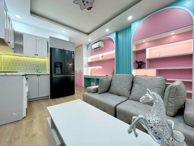 Logement dans Hanoi, Vietnam Logement dans Hanoi, Vietnam