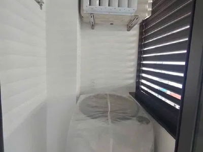 CozyHome, Vietnam CozyHome, Vietnam