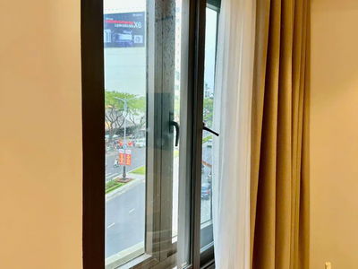 CozyHome, Vietnam CozyHome, Vietnam