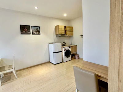 CozyHome, Vietnam CozyHome, Vietnam