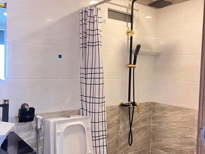 Alojamiento en Ho Chi Minh City, Vietnam Alojamiento en Ho Chi Minh City, Vietnam