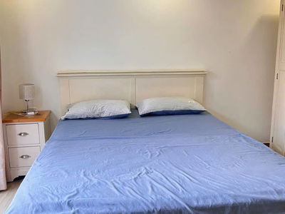 Housing in Ho Chi Minh City, Vietnam  Housing in Ho Chi Minh City, Vietnam