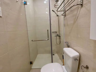 Housing in Ho Chi Minh City, Vietnam  Housing in Ho Chi Minh City, Vietnam