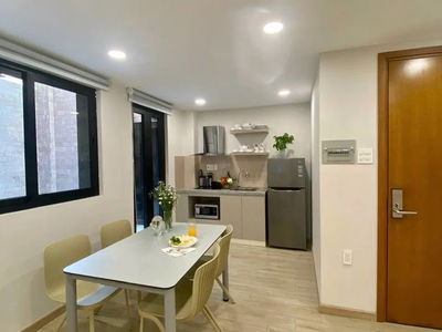 Logement dans Ho Chi Minh City, Vietnam  Logement dans Ho Chi Minh City, Vietnam