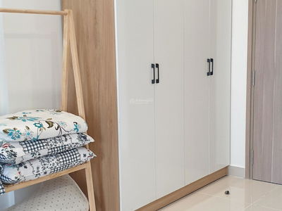 Vinhomes Grand Park, Vietnam Vinhomes Grand Park, Vietnam