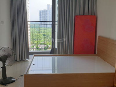 Vinhomes Grand Park, Vietnam Vinhomes Grand Park, Vietnam