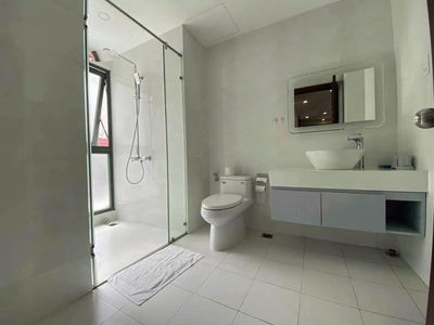 Alojamiento en Ho Chi Minh City, Vietnam Alojamiento en Ho Chi Minh City, Vietnam