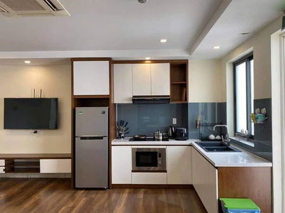 Logement dans Ho Chi Minh City, Vietnam Logement dans Ho Chi Minh City, Vietnam
