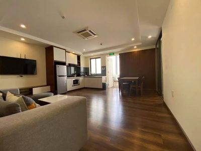 Logement dans Ho Chi Minh City, Vietnam  Logement dans Ho Chi Minh City, Vietnam