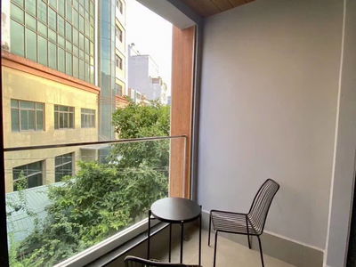 Gehäuse In Ho Chi Minh City, Vietnam Gehäuse In Ho Chi Minh City, Vietnam