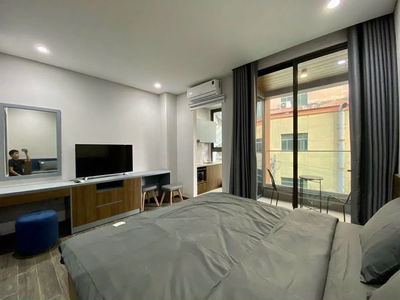 Gehäuse In Ho Chi Minh City, Vietnam  Gehäuse In Ho Chi Minh City, Vietnam