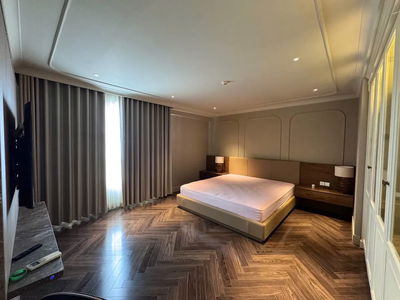 Diamond Island, Vietnam Diamond Island, Vietnam