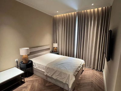 Diamond Island, Vietnam Diamond Island, Vietnam